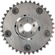 Engine Variable Valve Timing (VVT) Sprocket Dorman-OE Solutions 916-550
