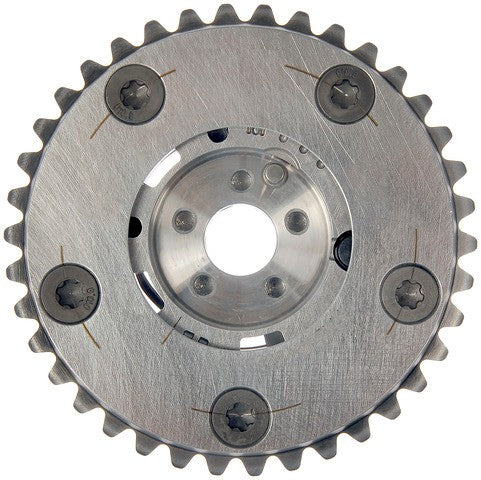 Engine Variable Valve Timing (VVT) Sprocket Dorman-OE Solutions 916-550