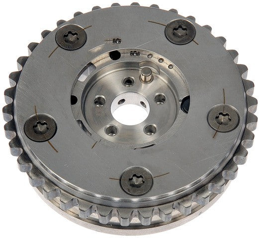 Engine Variable Valve Timing (VVT) Sprocket Dorman-OE Solutions 916-550