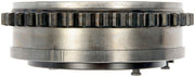 Engine Variable Valve Timing (VVT) Sprocket Dorman-OE Solutions 916-551