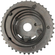 Engine Variable Valve Timing (VVT) Sprocket Dorman-OE Solutions 916-551