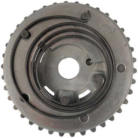 Engine Variable Valve Timing (VVT) Sprocket Dorman-OE Solutions 916-551
