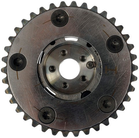 Engine Variable Valve Timing (VVT) Sprocket Dorman-OE Solutions 916-551