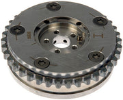 Engine Variable Valve Timing (VVT) Sprocket Dorman-OE Solutions 916-551