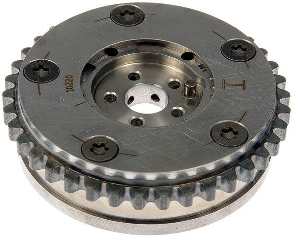Engine Variable Valve Timing (VVT) Sprocket Dorman-OE Solutions 916-551
