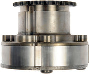 Engine Variable Valve Timing (VVT) Sprocket Dorman-OE Solutions 916-552