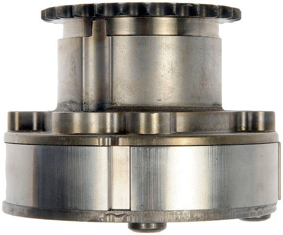 Engine Variable Valve Timing (VVT) Sprocket Dorman-OE Solutions 916-552
