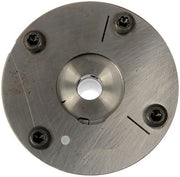 Engine Variable Valve Timing (VVT) Sprocket Dorman-OE Solutions 916-552