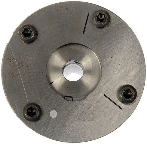 Engine Variable Valve Timing (VVT) Sprocket Dorman-OE Solutions 916-552