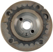 Engine Variable Valve Timing (VVT) Sprocket Dorman-OE Solutions 916-552
