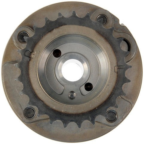 Engine Variable Valve Timing (VVT) Sprocket Dorman-OE Solutions 916-552