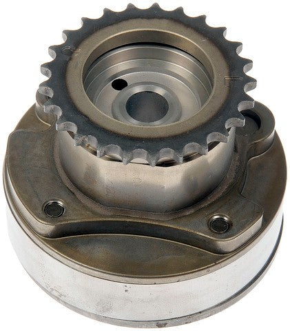 Engine Variable Valve Timing (VVT) Sprocket Dorman-OE Solutions 916-552