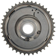 Engine Variable Valve Timing (VVT) Sprocket Dorman-OE Solutions 916-553