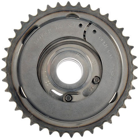 Engine Variable Valve Timing (VVT) Sprocket Dorman-OE Solutions 916-553