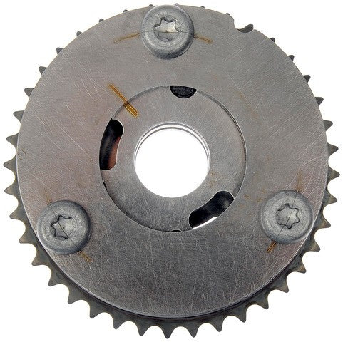 Engine Variable Valve Timing (VVT) Sprocket Dorman-OE Solutions 916-553