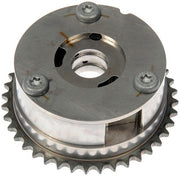 Engine Variable Valve Timing (VVT) Sprocket Dorman-OE Solutions 916-553