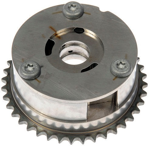 Engine Variable Valve Timing (VVT) Sprocket Dorman-OE Solutions 916-553
