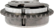 Engine Variable Valve Timing (VVT) Sprocket Dorman-OE Solutions 916-554