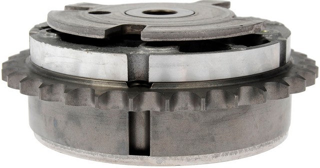Engine Variable Valve Timing (VVT) Sprocket Dorman-OE Solutions 916-554