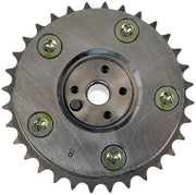 Engine Variable Valve Timing (VVT) Sprocket Dorman-OE Solutions 916-554