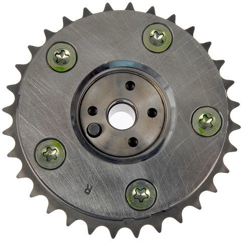 Engine Variable Valve Timing (VVT) Sprocket Dorman-OE Solutions 916-554