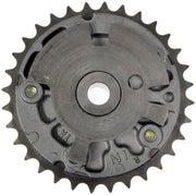 Engine Variable Valve Timing (VVT) Sprocket Dorman-OE Solutions 916-554