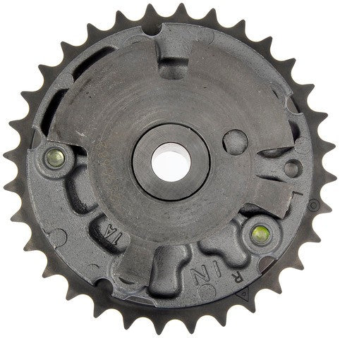 Engine Variable Valve Timing (VVT) Sprocket Dorman-OE Solutions 916-554