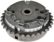 Engine Variable Valve Timing (VVT) Sprocket Dorman-OE Solutions 916-554