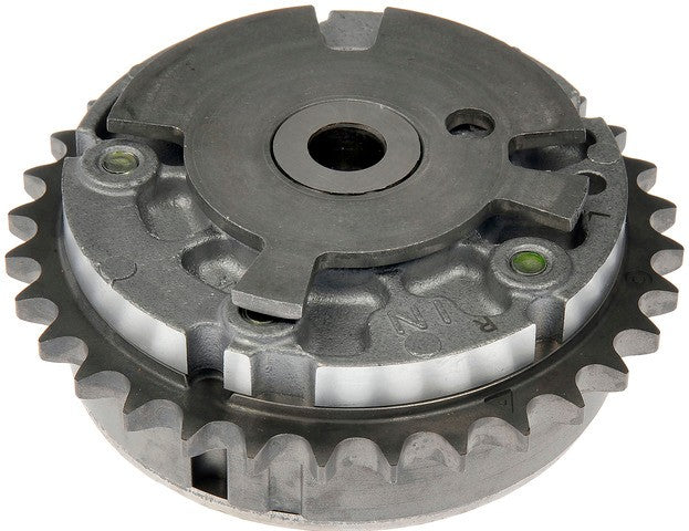 Engine Variable Valve Timing (VVT) Sprocket Dorman-OE Solutions 916-554