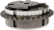 Engine Variable Valve Timing (VVT) Sprocket Dorman-OE Solutions 916-555