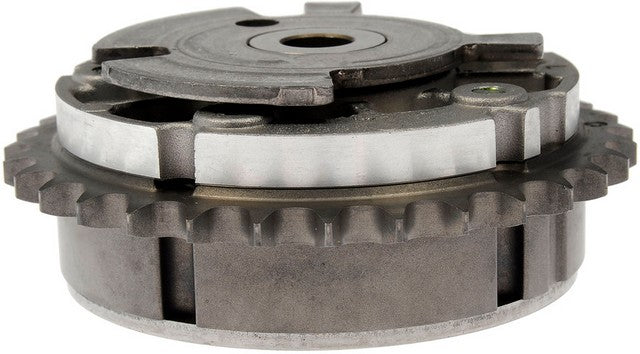 Engine Variable Valve Timing (VVT) Sprocket Dorman-OE Solutions 916-555
