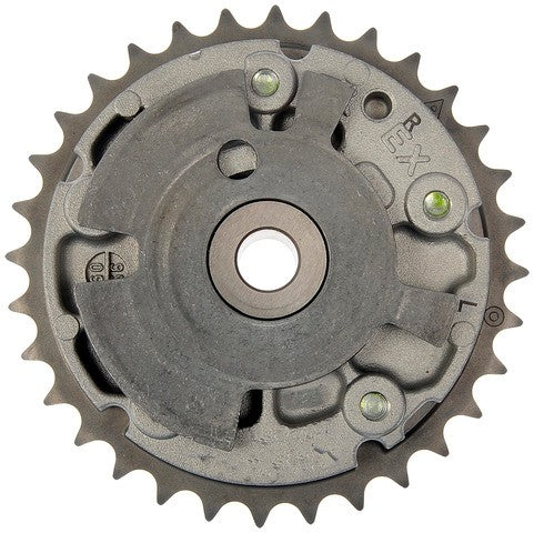 Engine Variable Valve Timing (VVT) Sprocket Dorman-OE Solutions 916-555