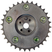 Engine Variable Valve Timing (VVT) Sprocket Dorman-OE Solutions 916-555
