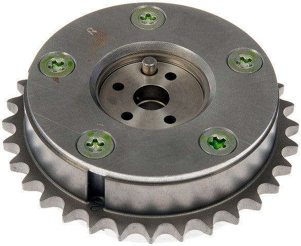 Engine Variable Valve Timing (VVT) Sprocket Dorman-OE Solutions 916-555