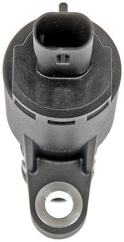 Engine Variable Valve Timing (VVT) Solenoid Dorman-OE Solutions 916-556