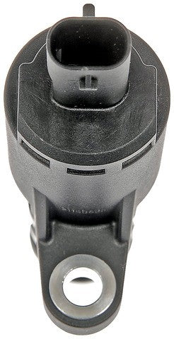 Engine Variable Valve Timing (VVT) Solenoid Dorman-OE Solutions 916-556