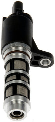 Engine Variable Valve Timing (VVT) Solenoid Dorman-OE Solutions 916-556