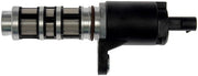 Engine Variable Valve Timing (VVT) Solenoid Dorman-OE Solutions 916-556