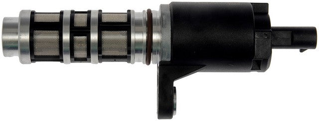 Engine Variable Valve Timing (VVT) Solenoid Dorman-OE Solutions 916-556