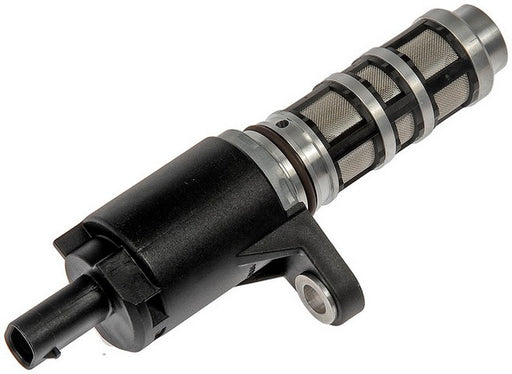 Engine Variable Valve Timing (VVT) Solenoid Dorman-OE Solutions 916-556