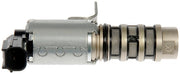 Engine Variable Valve Timing (VVT) Solenoid Dorman-OE Solutions 916-557