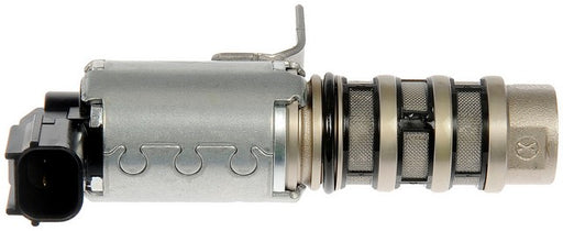 Engine Variable Valve Timing (VVT) Solenoid Dorman-OE Solutions 916-557