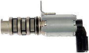 Engine Variable Valve Timing (VVT) Solenoid Dorman-OE Solutions 916-557