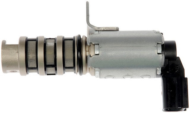 Engine Variable Valve Timing (VVT) Solenoid Dorman-OE Solutions 916-557
