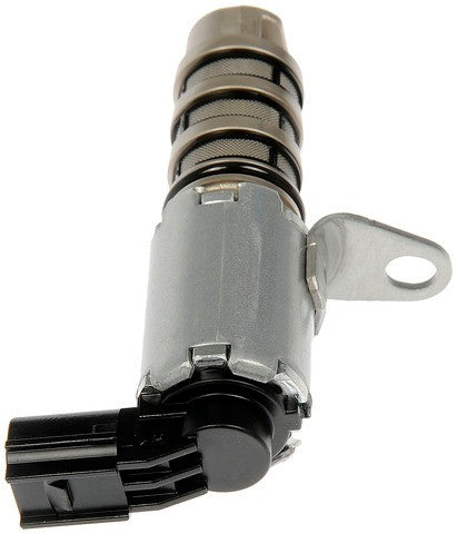 Engine Variable Valve Timing (VVT) Solenoid Dorman-OE Solutions 916-557