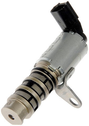 Engine Variable Valve Timing (VVT) Solenoid Dorman-OE Solutions 916-557