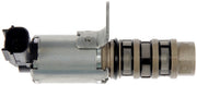 Engine Variable Valve Timing (VVT) Solenoid Dorman-OE Solutions 916-558
