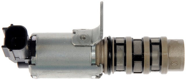 Engine Variable Valve Timing (VVT) Solenoid Dorman-OE Solutions 916-558