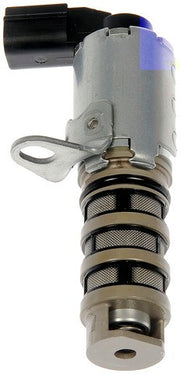 Engine Variable Valve Timing (VVT) Solenoid Dorman-OE Solutions 916-558