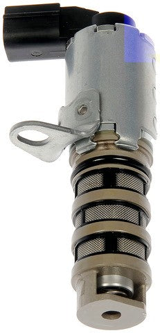Engine Variable Valve Timing (VVT) Solenoid Dorman-OE Solutions 916-558